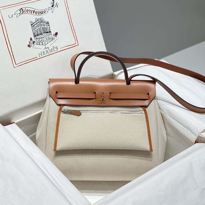 Hermes Herbag Bags